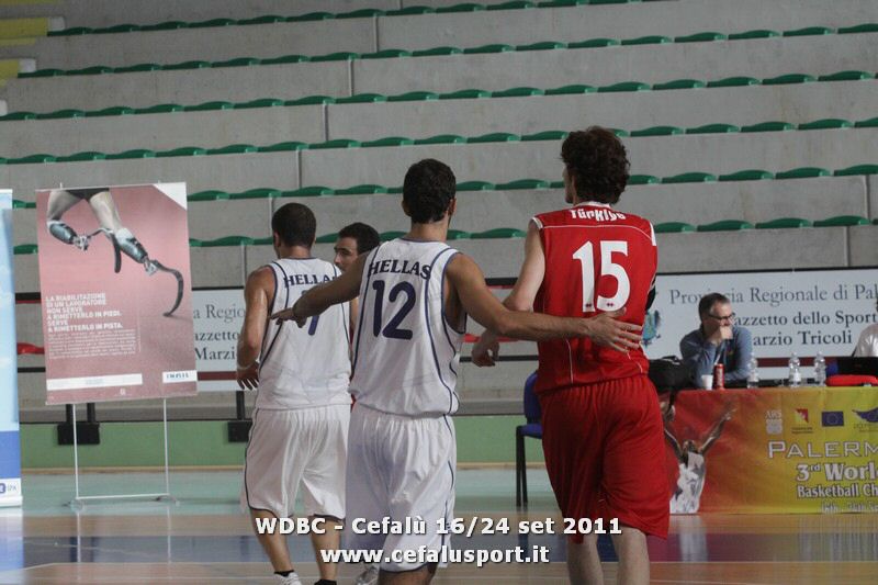 110921 basket 042_tn.jpg